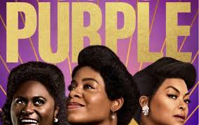 OASC Empowers Future Scholars, Introduces New Mokjaetji Scholarship