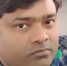 Dr. Abdul Moid Siddiqui