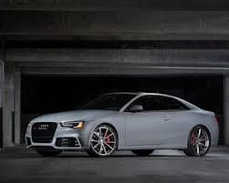 Maybe you would like to learn more about one of these? Download Wallpaper 1280x1024 Audi Rs5 Coupe Car Side View Standard 5 4 Hd Background