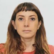 Renee Tessier's Instagram, Twitter & Facebook