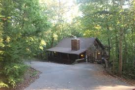 Maybe you would like to learn more about one of these? The Highlands Cozy Cabin Near Pigeon Forge Updated 2021 Tripadvisor Sevierville Vacation Rental