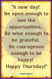 Pin On Quotes To Inspire Motivate Group Board