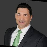 600+ perfiles de «Marchitto»