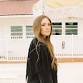 Kayley Bishop: Private Event event image