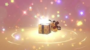 Start up puzzle & dragons z + puzzle & dragons super mario bros. Pokemon Sword Shield Serial Code Events