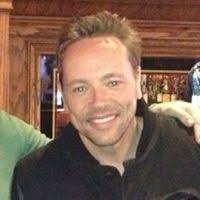 Declan Hanlon Email & Phone Number