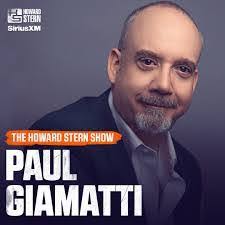 Paul Jacquez's Instagram, Twitter & Facebook