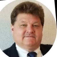 Lauren Toth Email & Phone Number