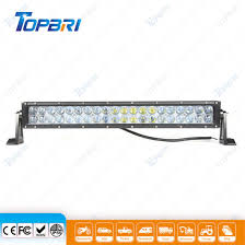 Switching 12vled on with photoresistorarduino. China 40a 12v Switch Relay Wiring Harness Kit Led Work Light Bar China Led Lightbar Led Work Light