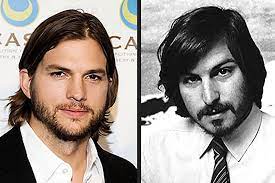 But once confirmation that, indeed, the. Jobs Director On Capturing The Complicated Life Of Steve Jobs