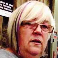 80+ "Debbie Sylvester" profiles