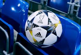 Simplesmente escolha o nome do país no menu da esquerda e seleccione a competição (resultados da liga, livescore da taça nacional. Apos Perder Parceria Com Liga Europa Adidas Renova Com Liga Dos Campeoes