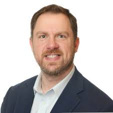 rsna2024 #naeotomalphaclass