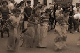We did not find results for: Juego Tradicional Carreras De Sacos Carrera De Sacos Carreras Juegos Tradicionales