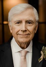 Joseph W. Tully Obituary (2024)