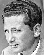 Angelo Amore Obituary (2020)