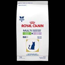 Dry, wet, & grain free cat food options from royal canin provide a nutritious diet with a taste your cat will love. Royal Canin Calm Cat Food Petswall
