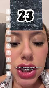 Amooooo #chapamaxima