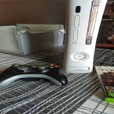 Encuentra juegos xbox one de segunda mano en mercadolibre, olx,. Juegos Lego Xbox 360 Segunda Mano Xbox 360 Lego Mejor Precio De 2021 Achando Net Api Unggulan