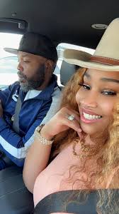 What is a good hashtag?