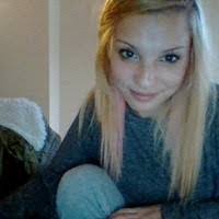 Jasmine Chase's Instagram, Twitter & Facebook