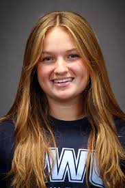 Alexis Gentile's Instagram, Twitter & Facebook