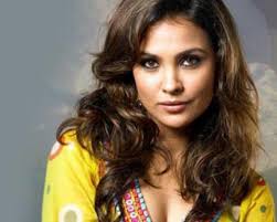 Maybe you would like to learn more about one of these? Ø§Ø¬Ù…Ù„ Ø¨Ù†Ø§Øª Ø§Ù„Ù‡Ù†Ø¯ Ø§ÙØ¶Ù„ ÙƒÙŠÙ