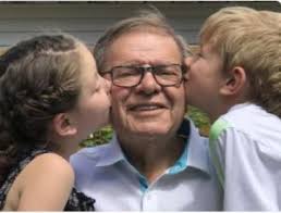 In Honour of the National Day for Truth and Reconciliation: What My Kids  Taught Me about Tolerance