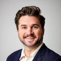 30+ "Nicholas-scott" profiles