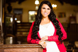 Eliane Fernandes Cifra Club eliane fernandes cifra club