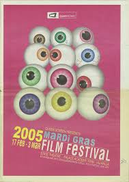 byI  NIM. ! ,ry WooN33^OS^3300