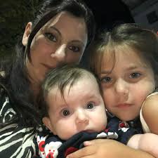 Si svolgeranno sabato 20 Luglio alle ore 10.00 nella Chiesa dei Salesiani a  #Salerno i funerali degli avvocati Mario Valiante e Wilma Fezza, morti  questa mattina nell'incidente stradale sull'A2 a #eboli. La