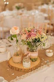A Sweet September Barn Wedding In Larchfield Estate Real Wedding On One Fab Day Onefabday Com Ireland Wedding Table Barn Wedding Wedding Decorations