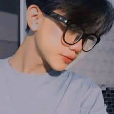 Zin Min Khant (zk8606401)