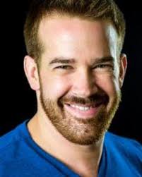 Jacob Smith (Actor): Credits, Bio, News & More