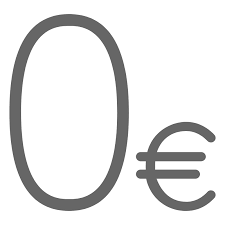Sparcard Deutsche Bank Privatkunden