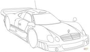 Listed by make and model. Arabalar Boyama Sayfalari