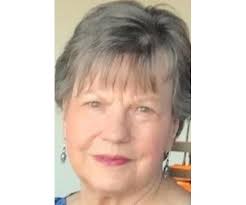 Josephine Merlo Obituary (1940