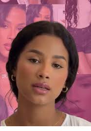 Karla Alvarez Video Polemico