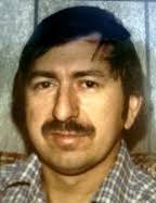 Obituary information for Kenneth Vasil Kube