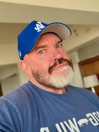 Christopher Mcpeek (@cmcpeek1) • Facebook