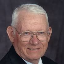 Obituary information for Gilbert Lawrence Talken