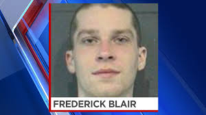 Man reaches deal in deaths of 2 girls