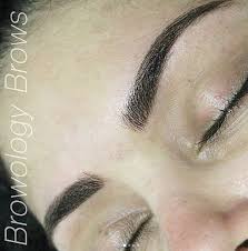 This pigments set comes in different kind of microblading colors to suit any skin color that users have. Eyebrow Feathering Melbourne Microblading Eyebrow Tattoo Costs