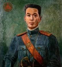There's nothing refined about the cavite art scene. Famous People From Cavite Province By City And Town Peoplaid List