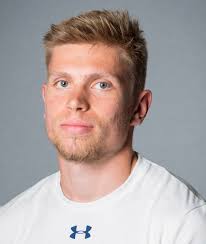 CAL TRACK & FIELD 2018 OUTDOOR SCHEDULE RESULTS COACHING STAFF BEARS IN  NCAA TOP 50