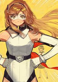 Shy Character Cosplay hentai videos, GIFs, and images | R34.app