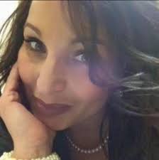 CONGRATULATIONS to our newest Patrol Sergeants: Holly Corilla, Kristopher  Matthews, Dan Donston and Joseph Massetti. Each were sworn in last night  and will assume their patrol supervisory roles immediately. Special  recognition goes