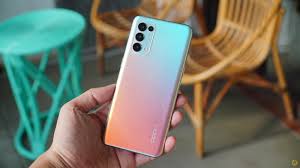 Features 6.4″ display, mediatek mt6853 dimensity 800u 5g chipset, 4310 mah battery, 256 gb storage, 8 gb ram. Oppo Reno6 Z 5g Vá»«a Tiáº¿n Them Má»™t BÆ°á»›c Ä'á»ƒ Ra Máº¯t Táº¡i Ä'ong Nam A