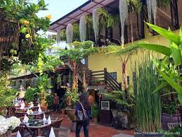 Pin By Chhavi Sharma On Triroof Batu Ferringhi Restaurant Batu